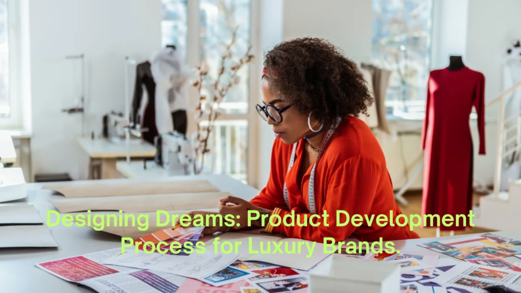 designing-dreams-product-development-process-for-luxury-brands