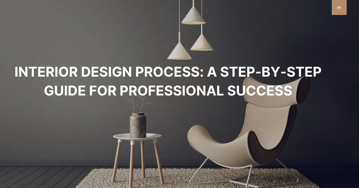 Interior-Design-Process-A-Step-by-Step-Guide-for-Professional-Success