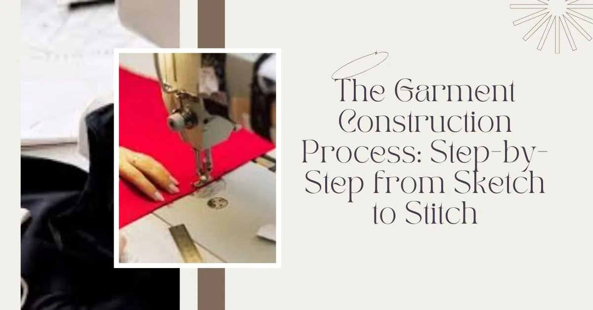 The-Garment-Construction-Process-Step-by-Step-from-Sketch-to-Stitch