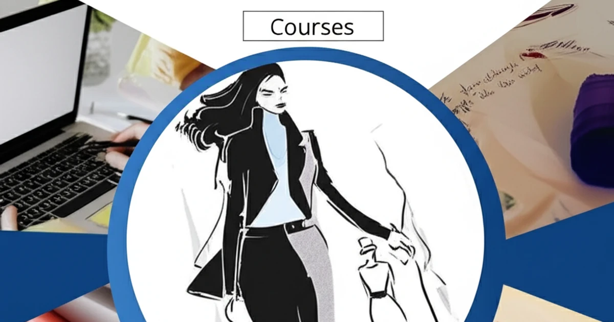 Best Fashion Designing Colleges in India: Admission, Courses, and Job Scope