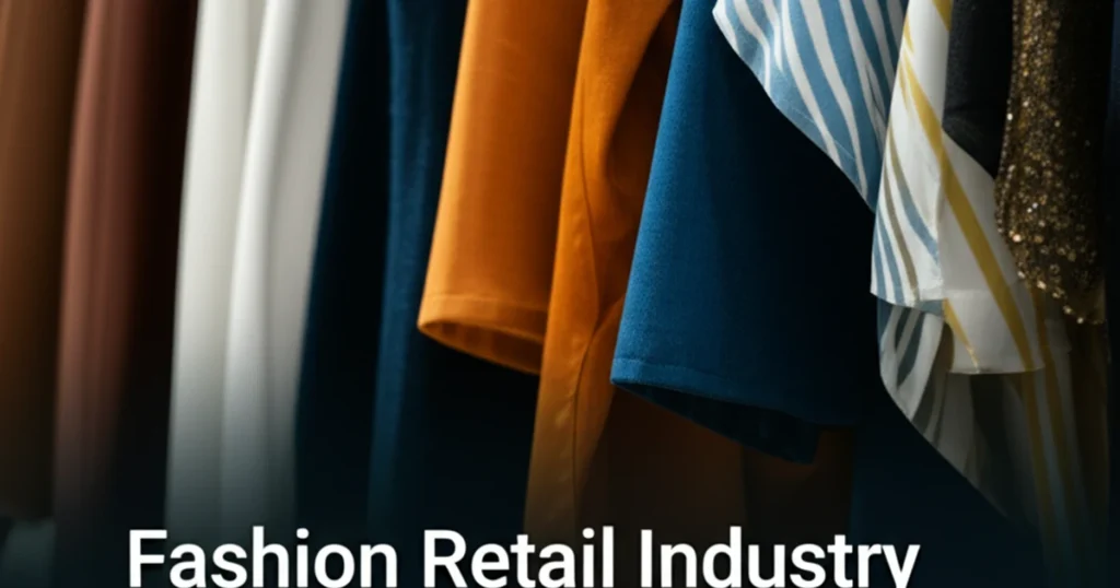 Beyond Borders: Where Will the Next Wave of Fashion Growth Come From? The global tapestry of fashion retail is becoming increasingly intricate. While established markets continue to innovate, significant growth will be propelled by emerging economies and evolving consumer bases. Regions in Southeast Asia, Africa, and Latin America, with their burgeoning middle classes and increasingly digitally savvy populations, represent fertile ground for expansion. However, success in these markets won't come from a one-size-fits-all approach. Understanding local cultures, preferences, and socio-economic dynamics will be paramount. Expect to see more localized design, production, and marketing strategies, with global brands collaborating with local artisans and influencers to create relevant and authentic offerings. Furthermore, geopolitical shifts and global supply chain reconfigurations will continue to challenge and reshape how fashion moves across continents. Agile and adaptable supply chains, resilient to disruption and capable of rapid response, will be a key differentiator, providing crucial fashion growth insights for brands looking to expand their global footprint in the coming years. What’s Your Next Step in This Evolving Fashion Narrative? So, there you have it – a glimpse into the vibrant, dynamic, and sometimes challenging world of fashion retail in 2025. From hyper-personalized digital experiences to profoundly sustainable practices, and from experiential physical stores to new global market opportunities, the industry is poised for an incredible transformation. As students, analysts, or researchers, your role in understanding and shaping this future is vital. The brands that will thrive are those that embrace innovation, genuinely connect with their customers, and operate with integrity. The future of fashion retail isn't just about what we wear; it's about how we connect, how we create, and how we consume with purpose. What will your contribution be to this exciting narrative