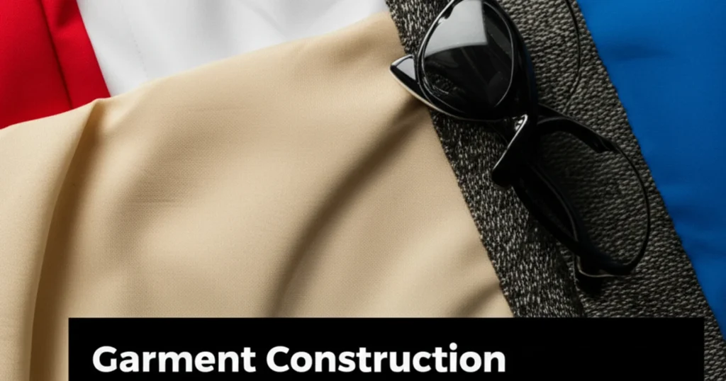The Journey Continues: Your Next Steps in Garment Construction So, there you have it – a comprehensive journey through the foundational and advanced garment construction techniques. This isn't just about making clothes; it's about learning a skill that empowers you to bring any design vision to life. From the precision of pattern making to the finesse of a couture finish, every step builds towards mastery. Remember, every great designer started exactly where you are now: with curiosity, passion, and a desire to learn. Don't be intimidated; be inspired! Pick up that fabric, thread that needle, and start creating. The world is waiting for your unique vision. Keep practicing, keep experimenting, and never stop pushing the boundaries of what you think is possible. Your journey as a fashion student and aspiring designer is just beginning, and with these skills, you're truly unstoppable.