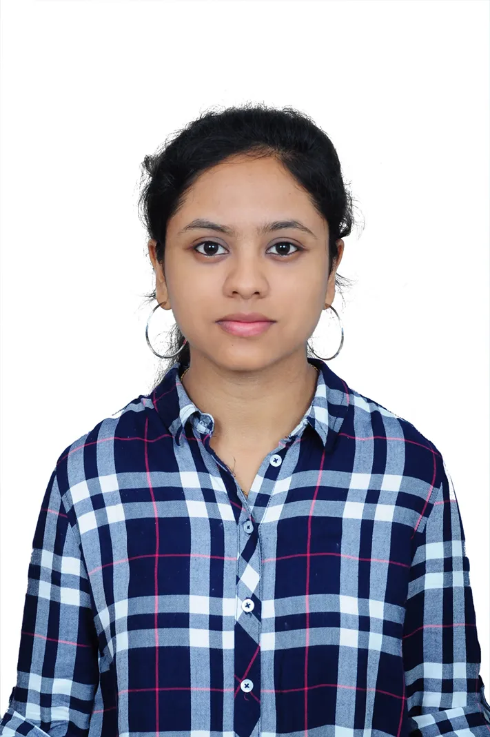 archifracts design firm nif global chennai