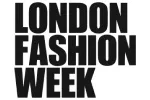 London fashion week logo - NIF Gobal chennai