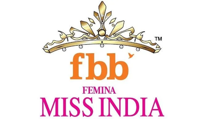 FBB Femina Miss india - NIF Global chennai