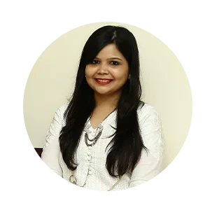 Faculty - Fashion Design Department​ nif global chennai