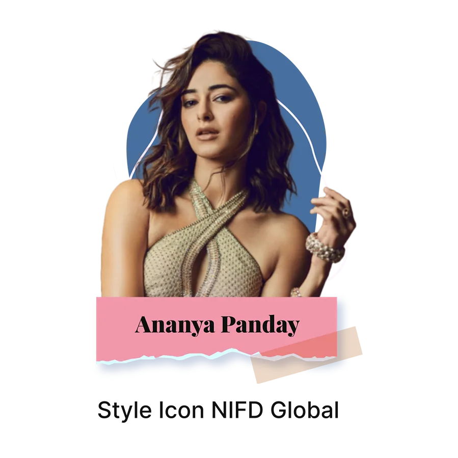 style icon nif global chennai