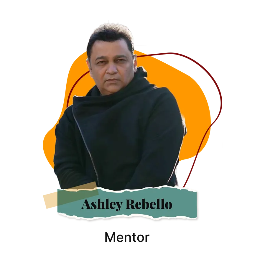nif global chennai-celebrity mentor