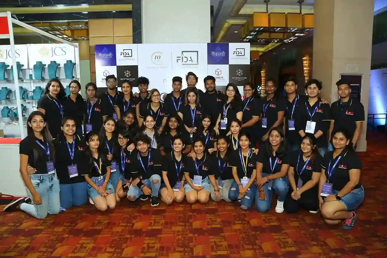 NIF Global chennai