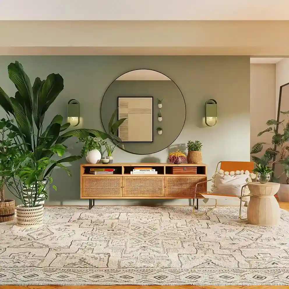 nterior-Material-Combinations- nif global chennai