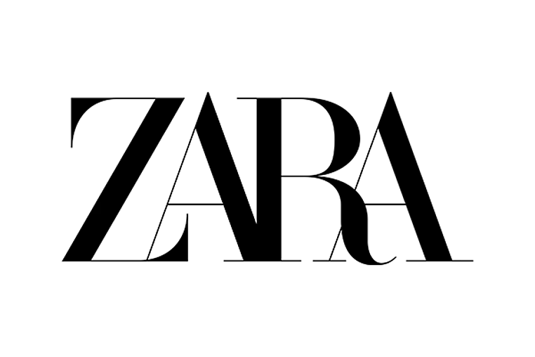 Logo-2
