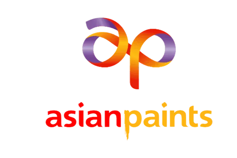 Logo-3
