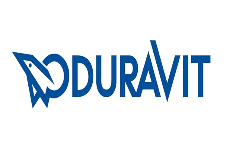 Logo-4
