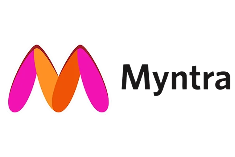 Logo-6