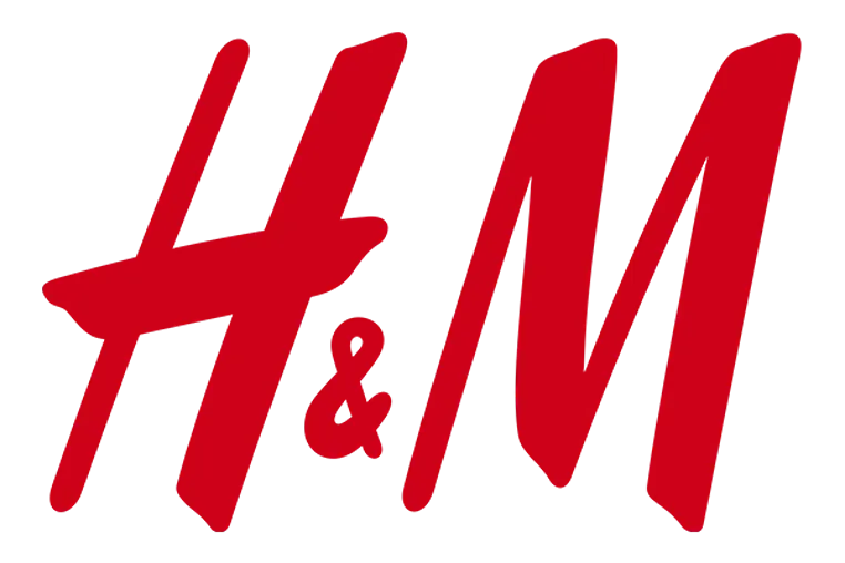 Logo-8