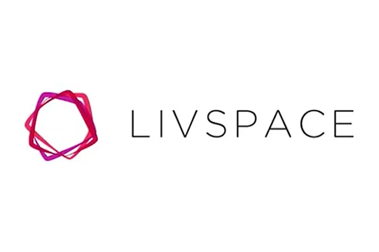 Logo-9