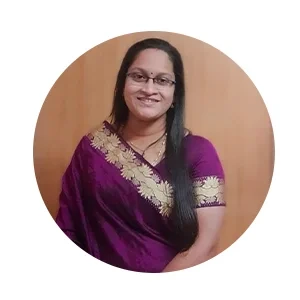 Faculty - Fashion Design Department nif global chennai