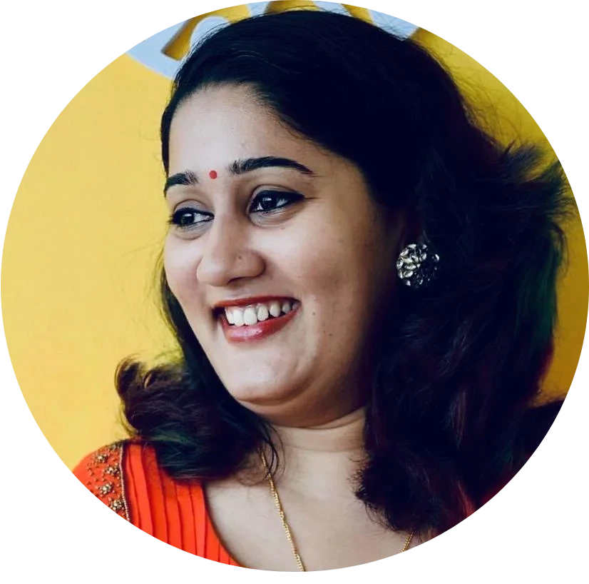 Faculty - Fashion Design Department nif global chennai