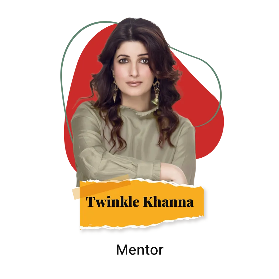 mentor- nif global chennai