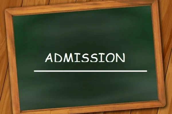 admission in chennai - nif global