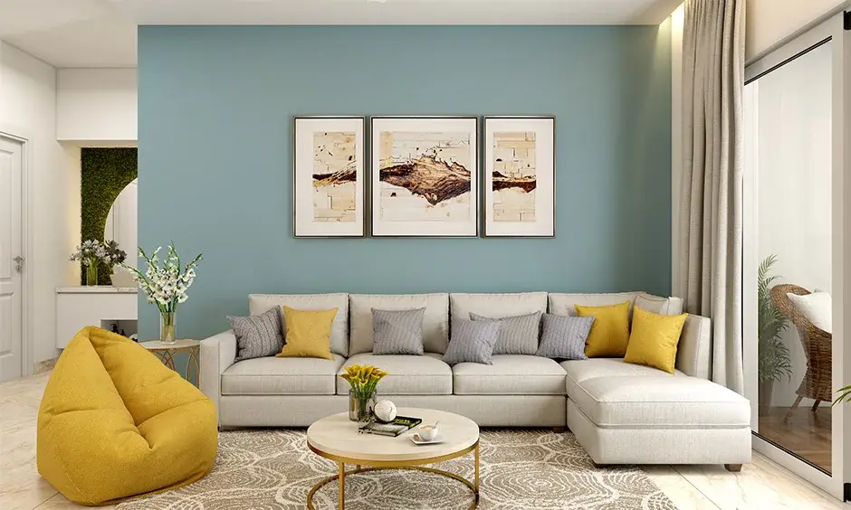 contemporary-interior-design-ideas - nif global chennai