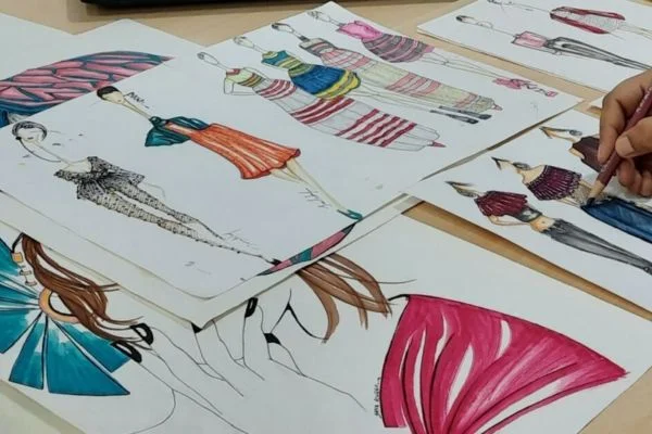 fashion-design-nif global chennai