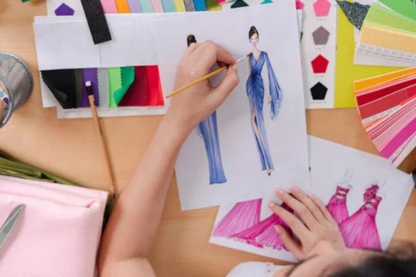 fashion-design- nif global chennai