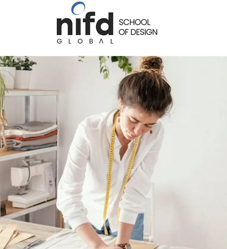 NIF Global Chennai - School of Design