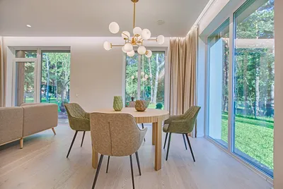 B.Voc Interior Design - NIF Global chennai