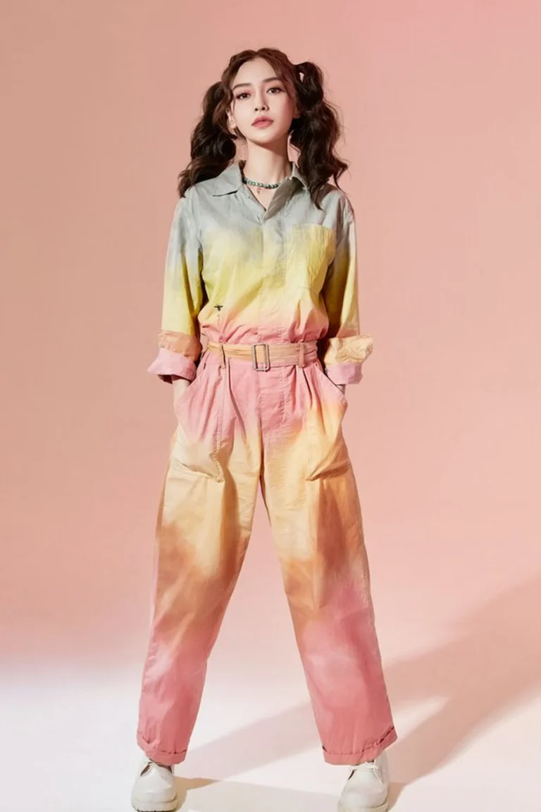 Fashion Design Courses at NIF Global Chennai