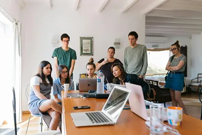 SCHOOL OF DESIGN Courses - NIF Global chennai