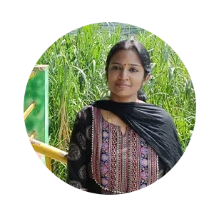 Faculty - Interior Design Department nif global chennai