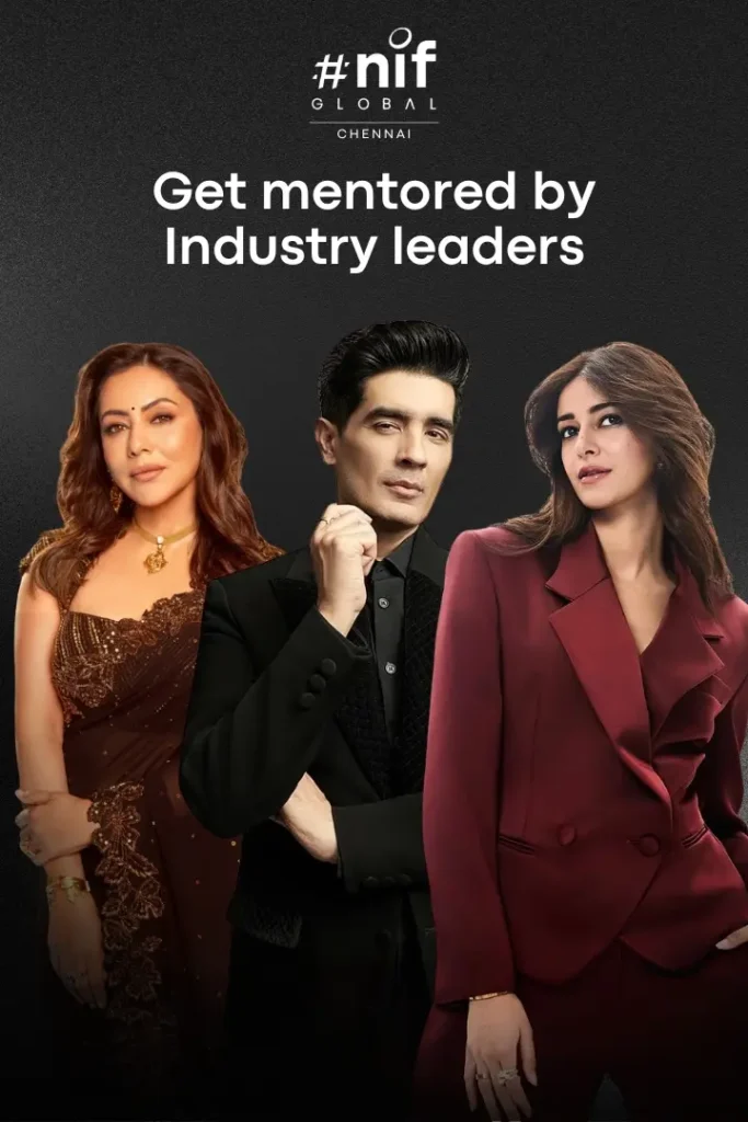 Get-mentored-by-Industry